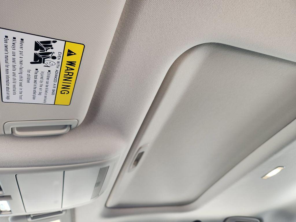 new 2026 Mazda Mazda3 car, priced at $29,320