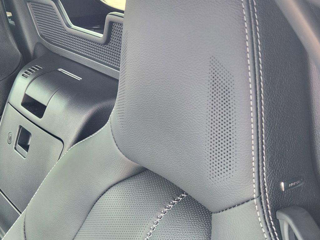 new 2026 Mazda MX-5 Miata car, priced at $38,340