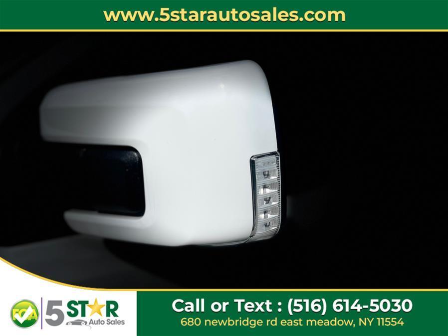 used 2023 Ford F-150 car, priced at $38,400