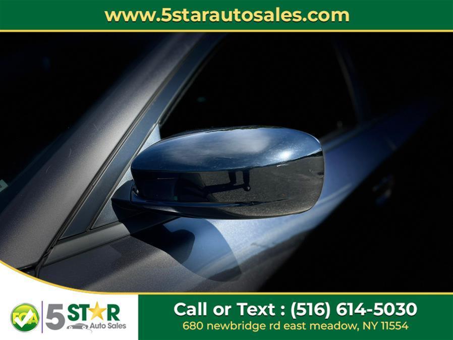 used 2023 Dodge Charger car, priced at $20,400