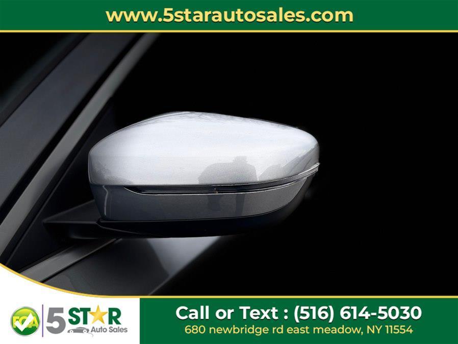 used 2025 BMW 330 car