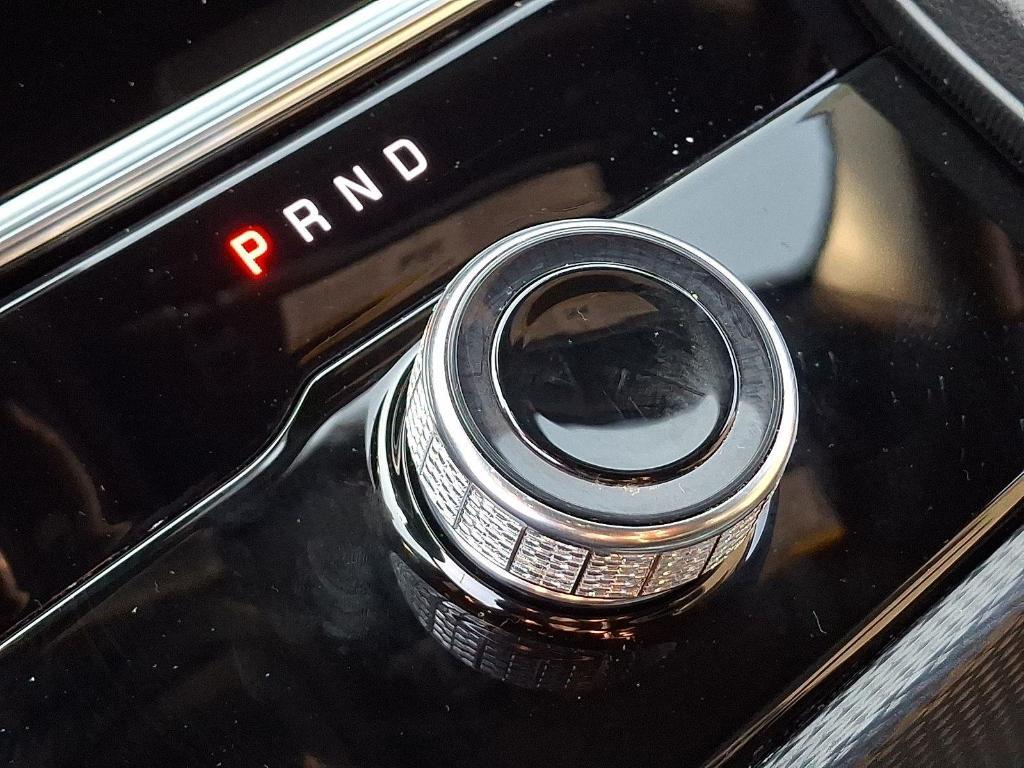 new 2026 Jeep Grand Cherokee car, priced at $39,230