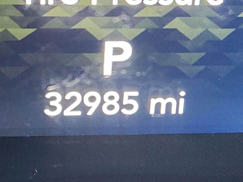 used 2022 Jeep Wrangler Unlimited car, priced at $35,998