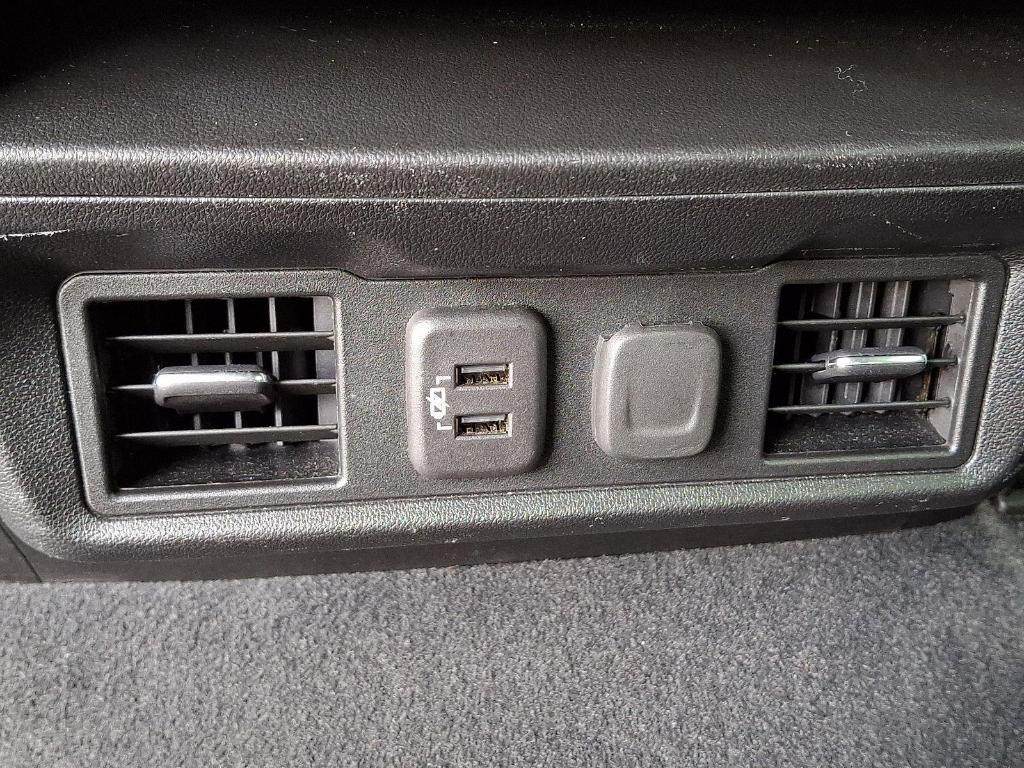 used 2021 GMC Sierra 1500 car, priced at $35,000