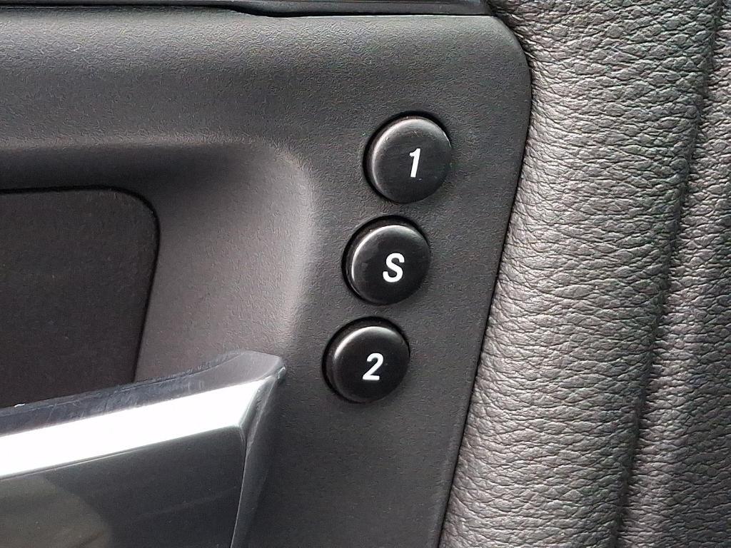 new 2026 Ram 3500 car, priced at $83,620