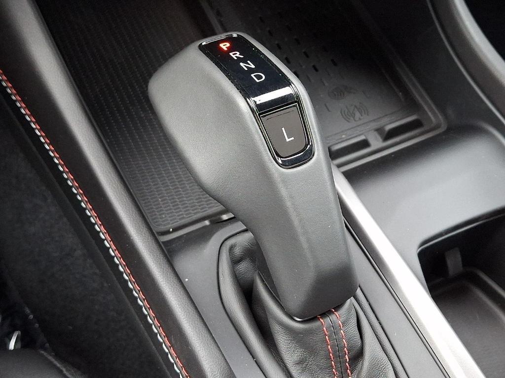 new 2026 Dodge Charger car, priced at $67,995