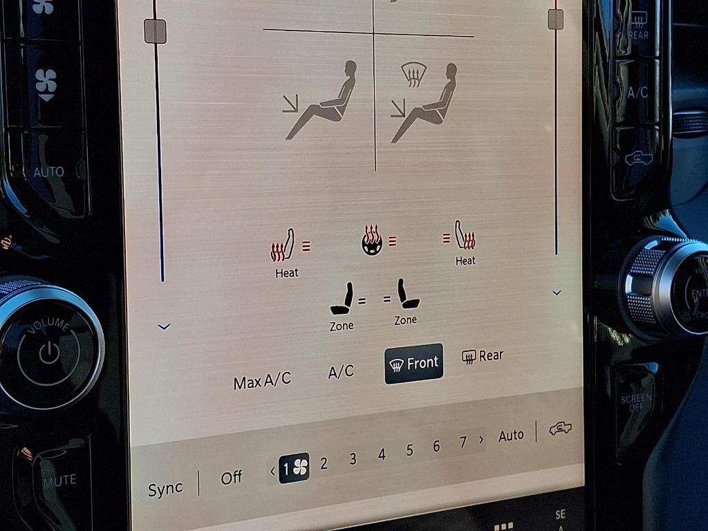 new 2026 Ram 1500 car, priced at $57,808