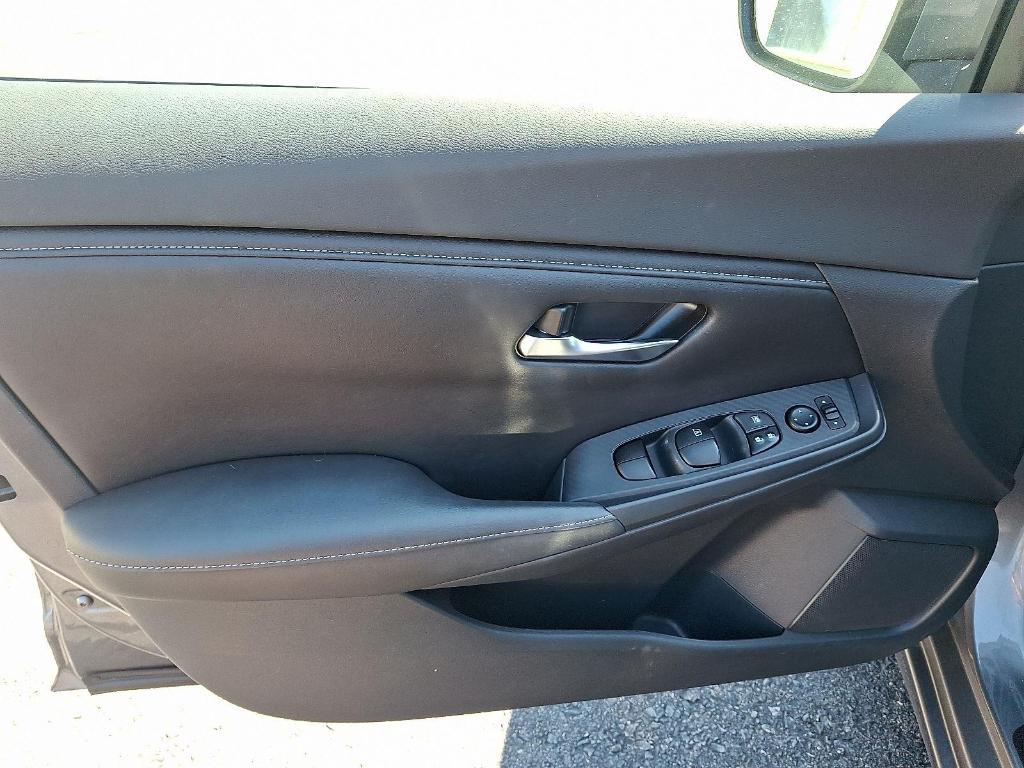 used 2020 Nissan Sentra car, priced at $15,995