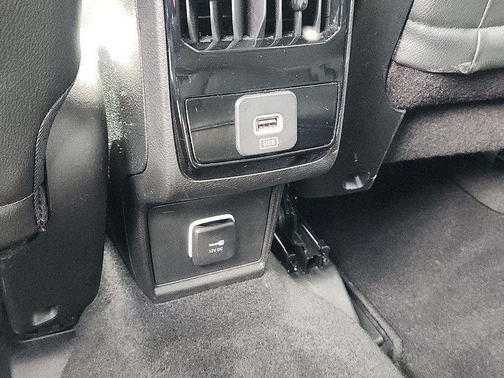 used 2022 Jeep Compass car, priced at $20,995