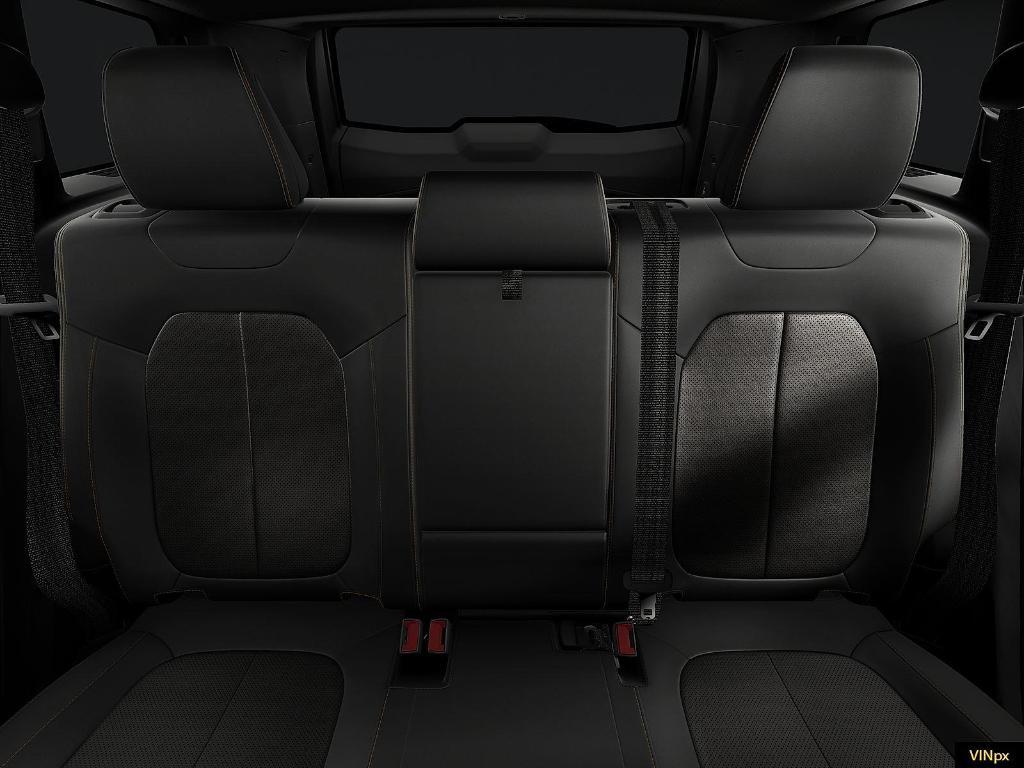 new 2026 Jeep Cherokee car, priced at $41,956