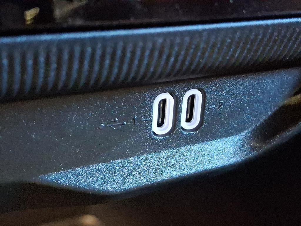 new 2026 Jeep Cherokee car, priced at $38,946
