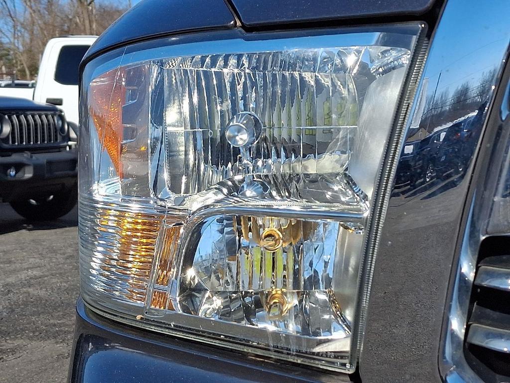 used 2015 Ram 1500 car, priced at $20,500