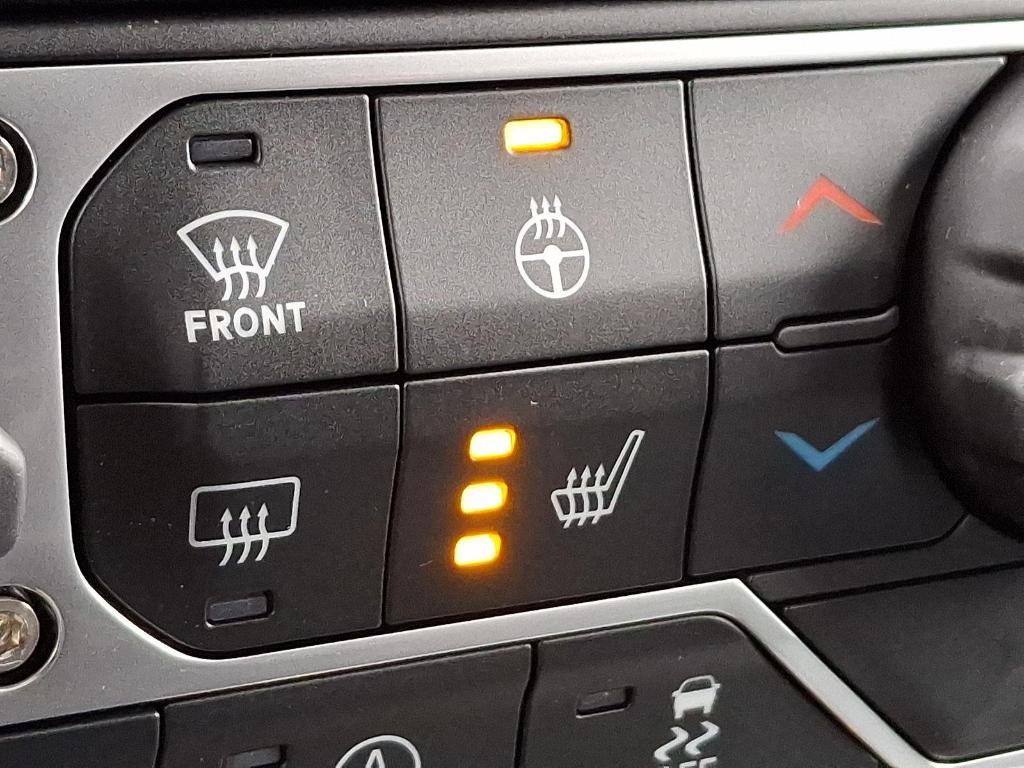 new 2026 Jeep Wrangler car, priced at $47,777