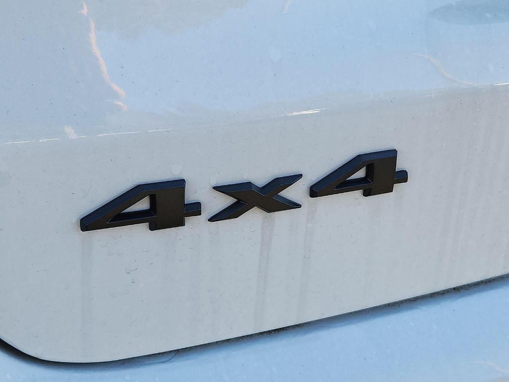 new 2026 Jeep Compass car, priced at $33,795