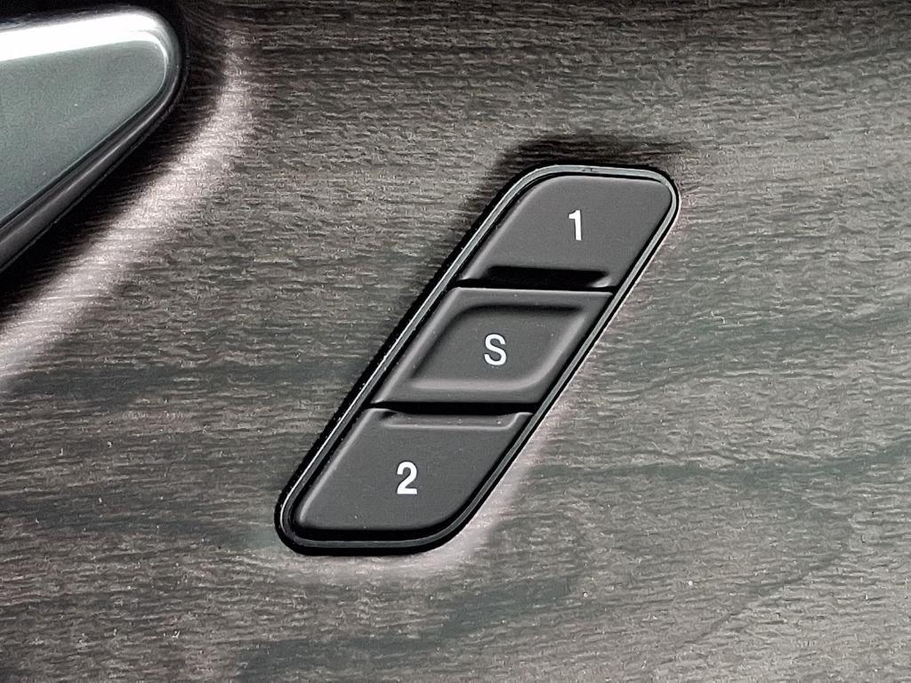 new 2026 Jeep Grand Cherokee car, priced at $52,326