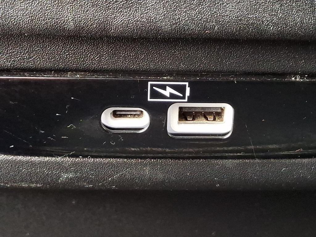 used 2021 Chrysler Pacifica Hybrid car, priced at $24,000