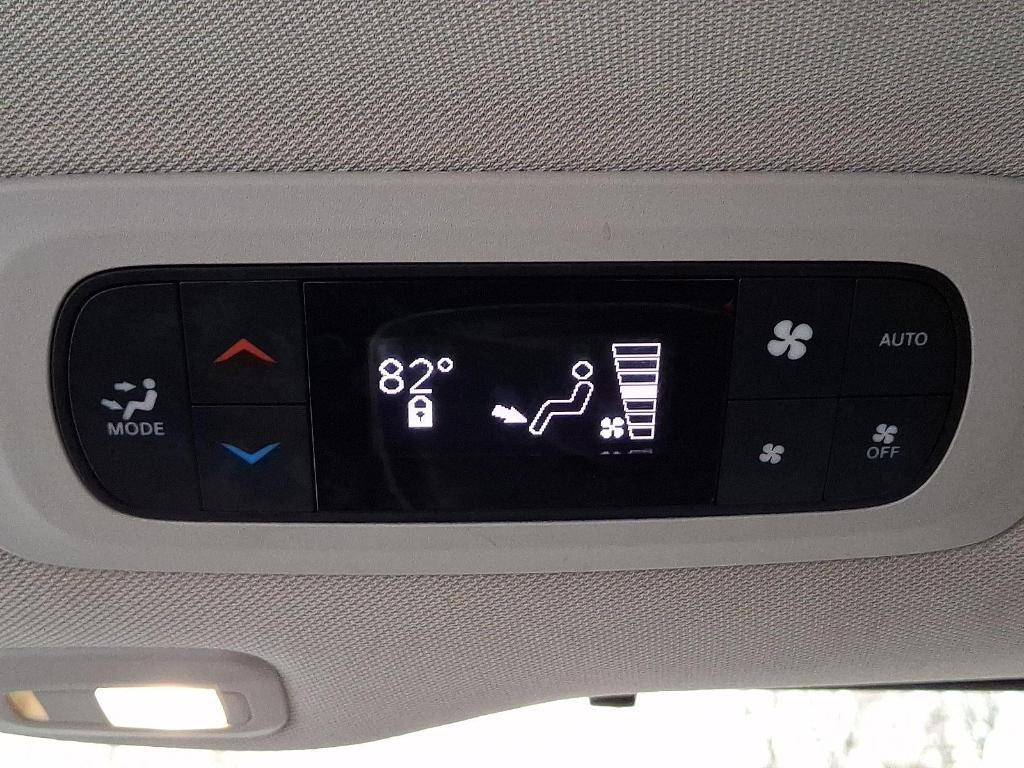 used 2021 Chrysler Pacifica Hybrid car, priced at $24,000