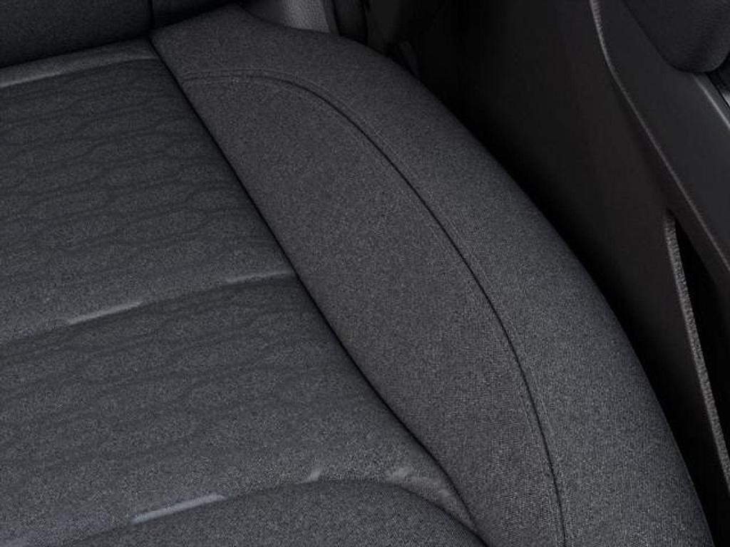 new 2026 Ram 1500 car, priced at $57,767