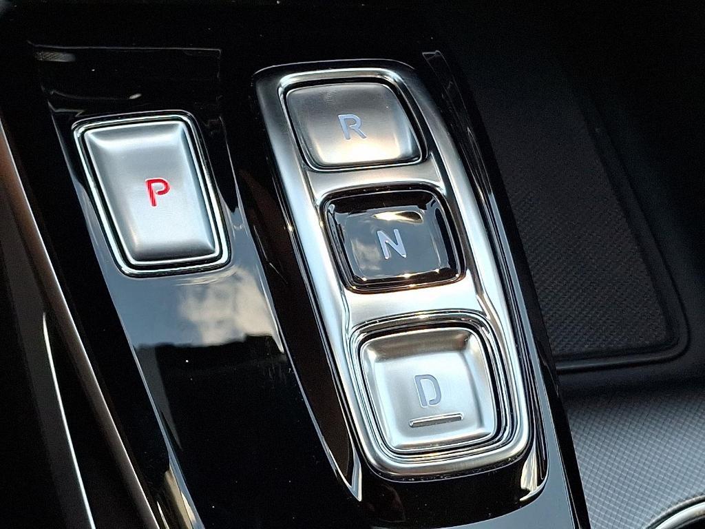 used 2023 Hyundai Sonata car, priced at $22,750