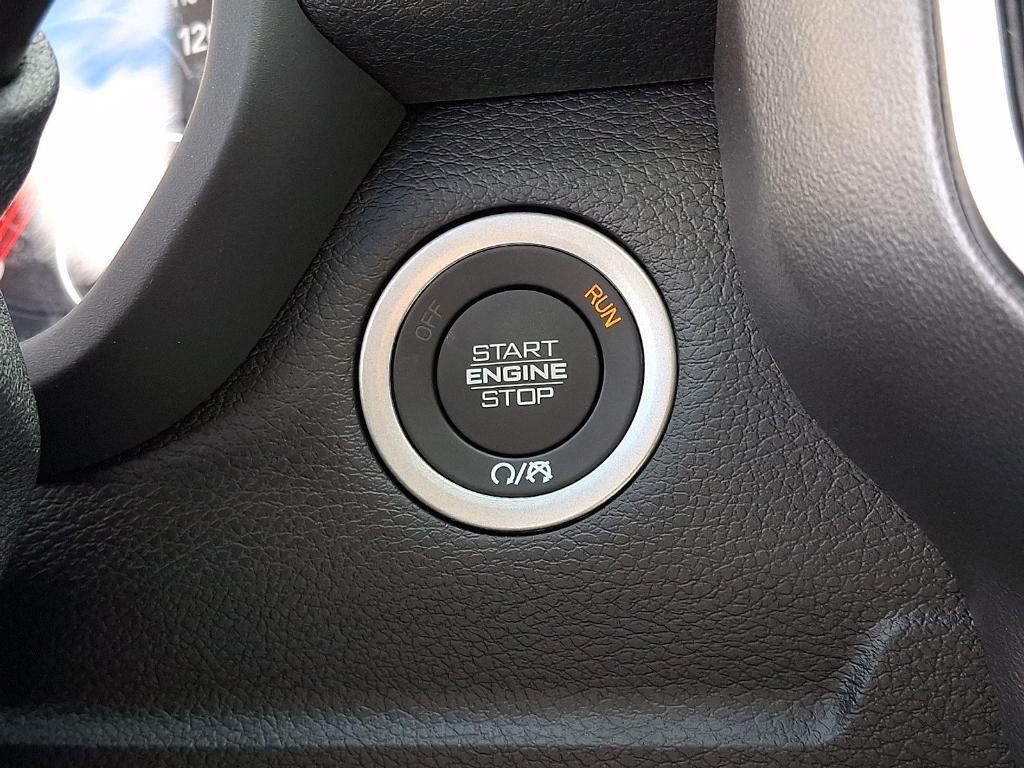 new 2026 Ram 2500 car, priced at $61,255