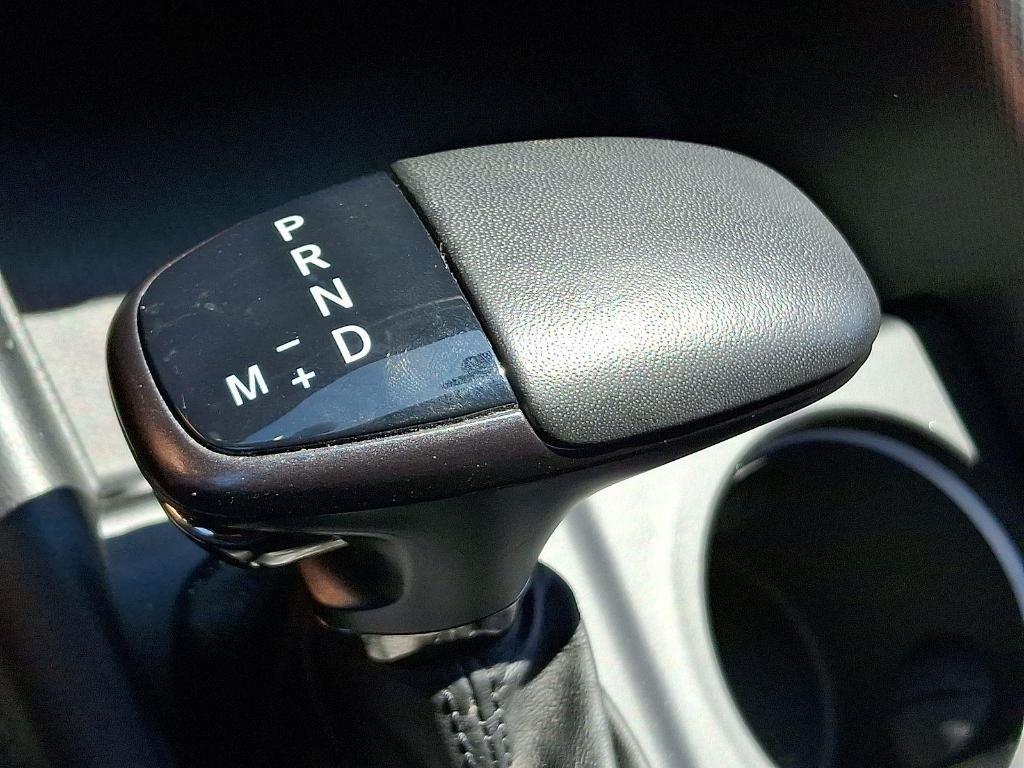 used 2022 Dodge Durango car, priced at $31,795