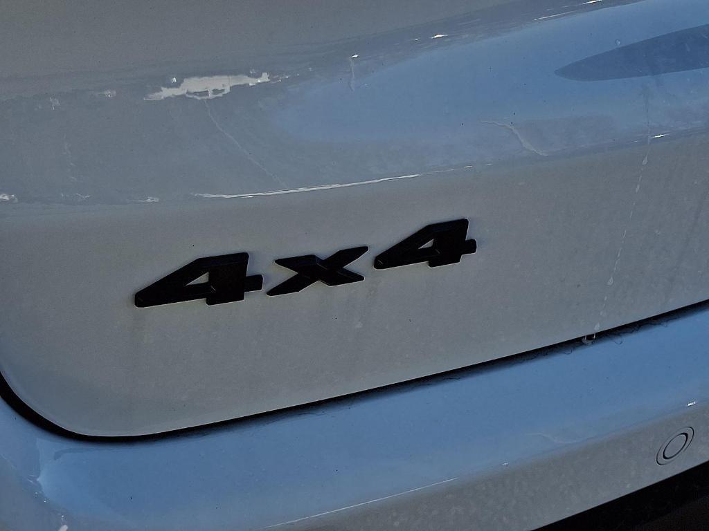 new 2026 Jeep Compass car, priced at $34,000