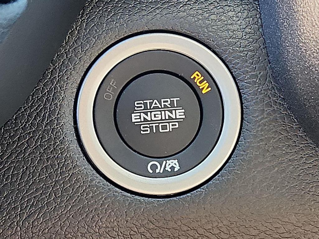 new 2026 Ram 2500 car, priced at $52,515