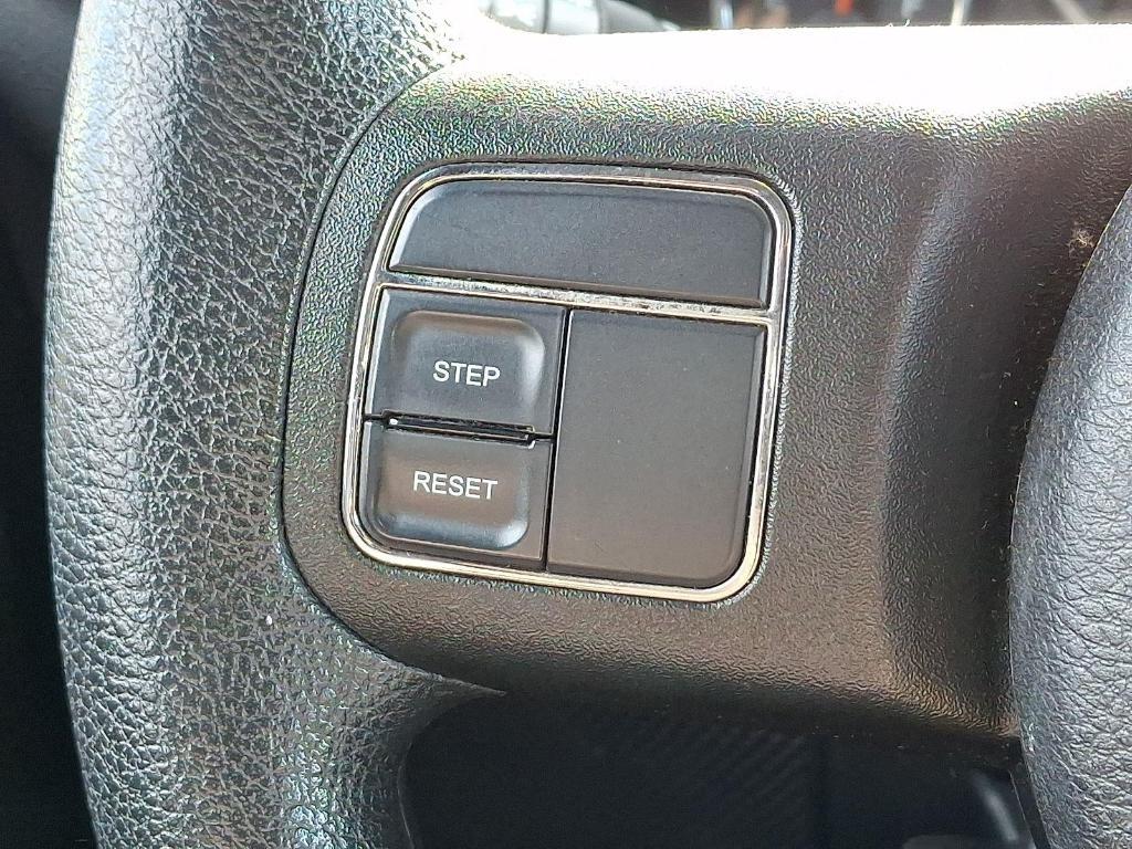 used 2013 Jeep Wrangler Unlimited car, priced at $13,500