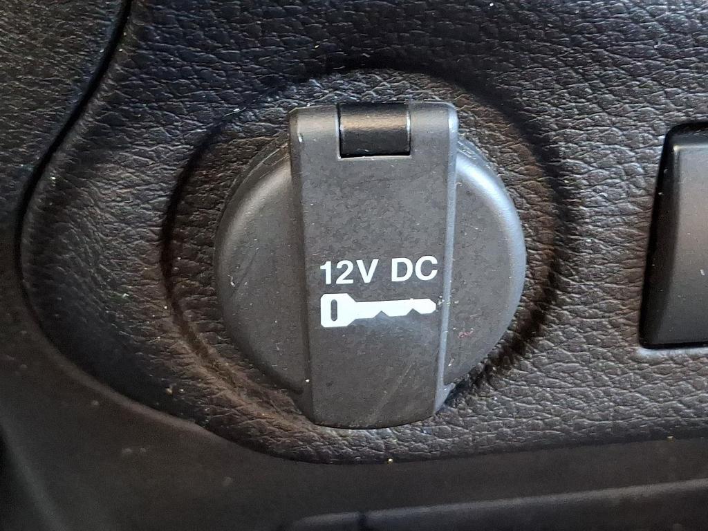 used 2013 Jeep Wrangler Unlimited car, priced at $13,500