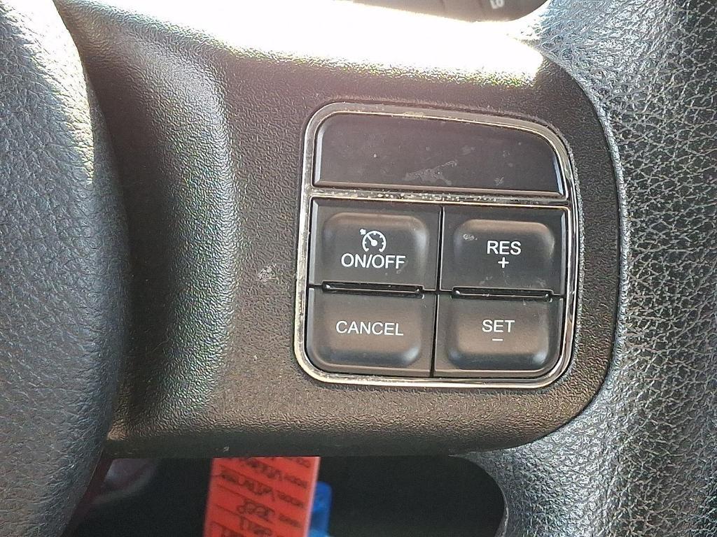 used 2013 Jeep Wrangler Unlimited car, priced at $13,500