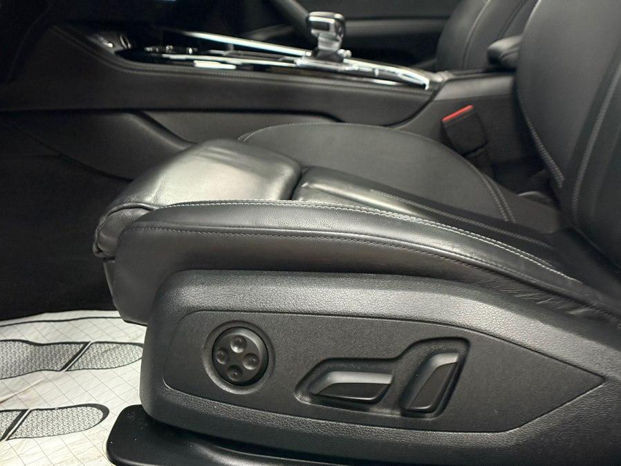 used 2024 Audi A5 Sportback car, priced at $25,500