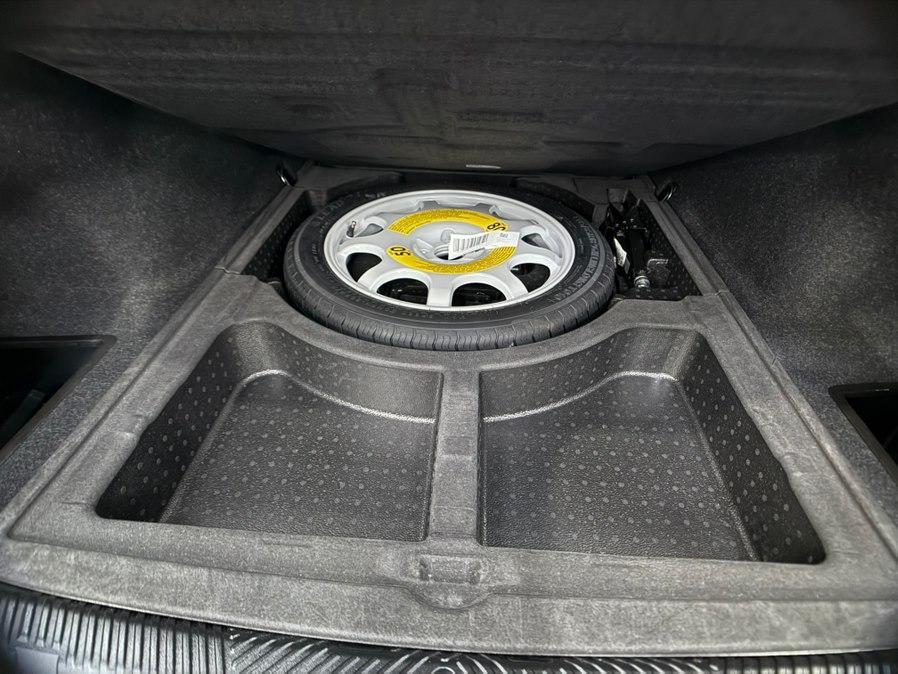used 2024 BMW 530 car