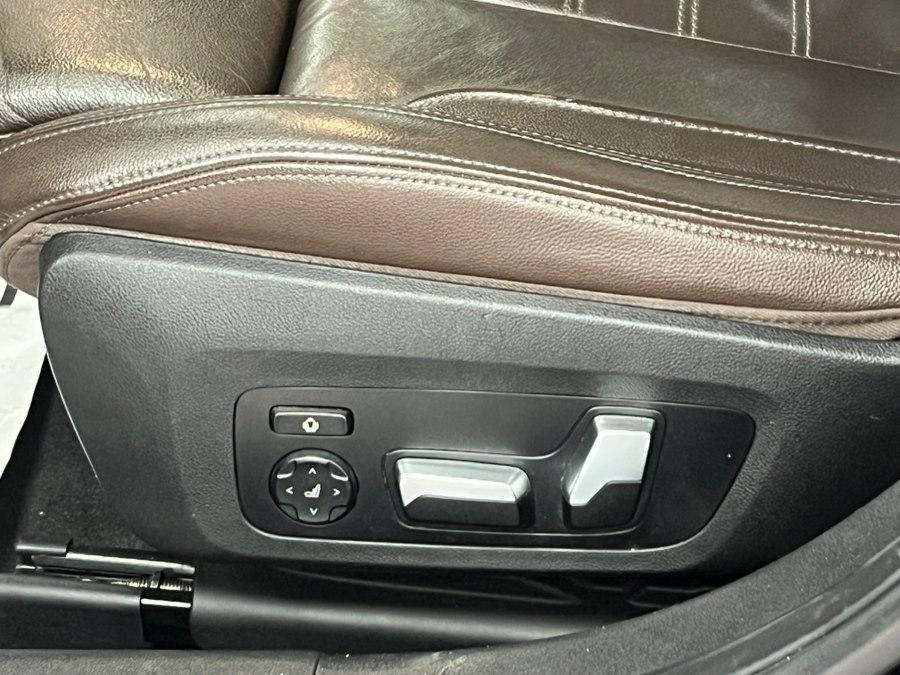 used 2020 BMW 330 car, priced at $20,900