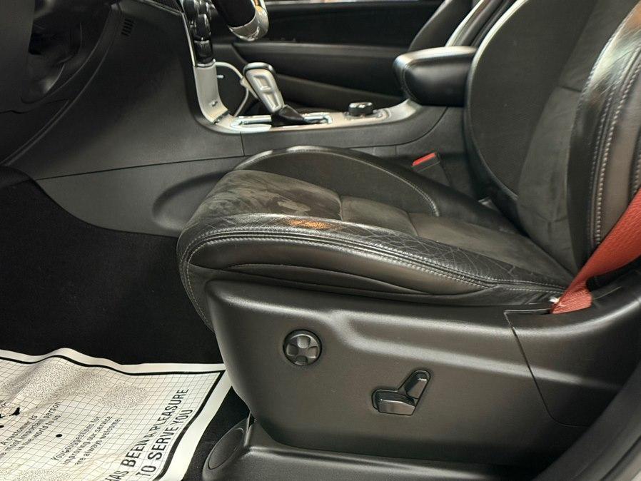 used 2019 Jeep Grand Cherokee car, priced at $42,700