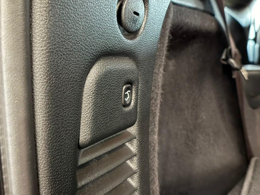 used 2023 Dodge Durango car, priced at $33,700