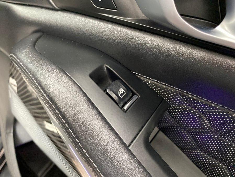 BMW X5 M view 35