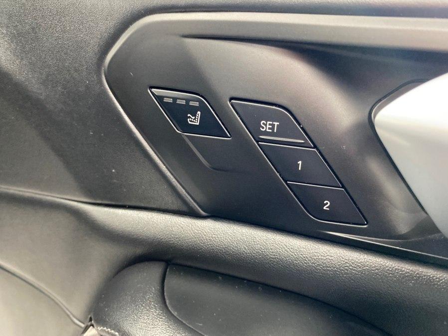 BMW X5 M view 36