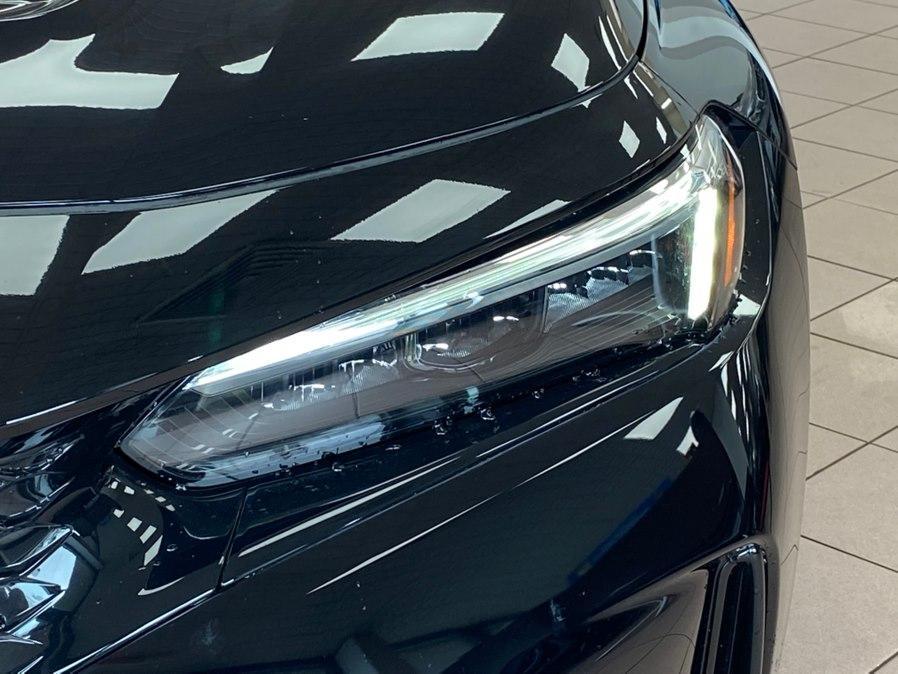 used 2025 Honda Civic Type R car