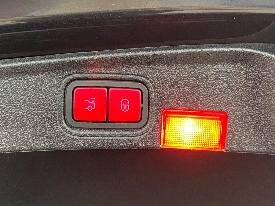 used 2019 Mercedes-Benz AMG C 43 car, priced at $33,077