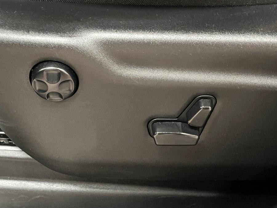 used 2024 Dodge Durango car, priced at $33,400