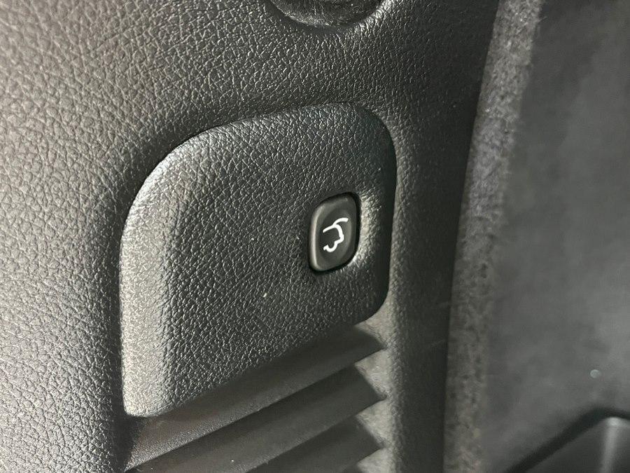 used 2023 Dodge Durango car, priced at $32,800