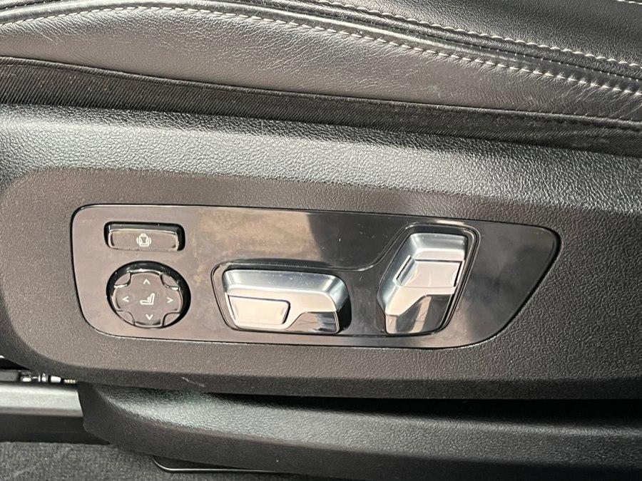 used 2024 BMW X5 car, priced at $42,900