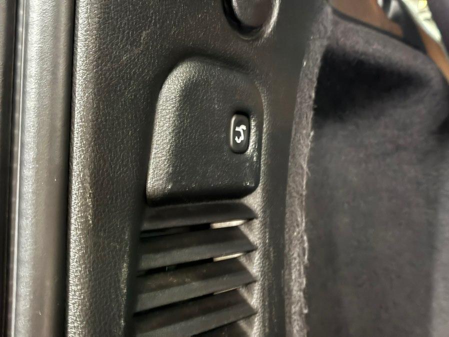 used 2024 Dodge Durango car, priced at $36,900