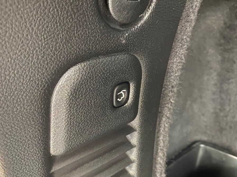 used 2022 Dodge Durango car, priced at $36,900