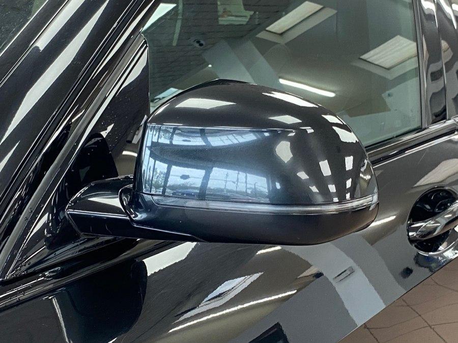 BMW X5 view 74