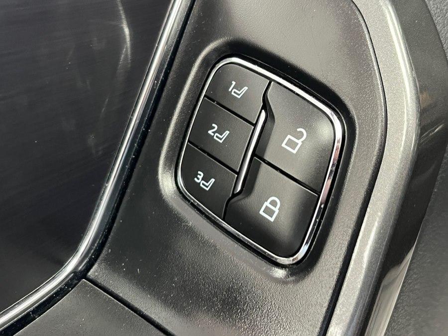 used 2023 Ford F-150 car, priced at $47,130