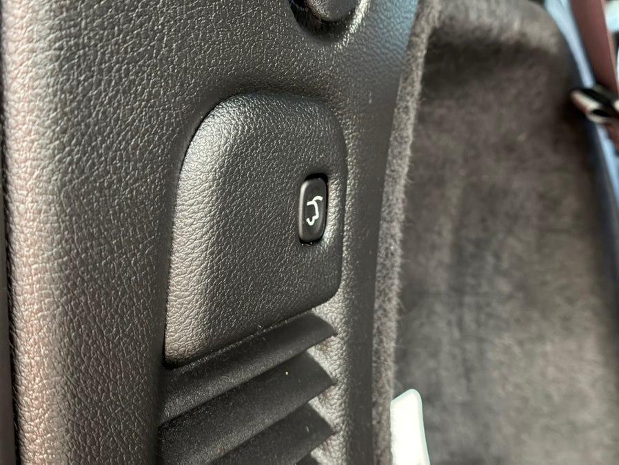 used 2022 Dodge Durango car