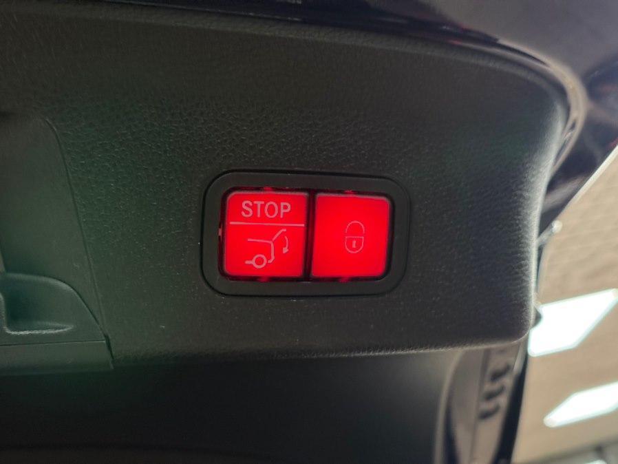 used 2018 Mercedes-Benz AMG GLE 43 car, priced at $29,100