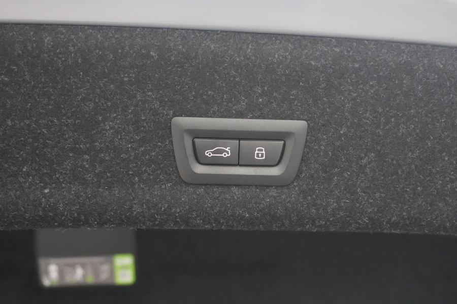 used 2026 BMW M340 car