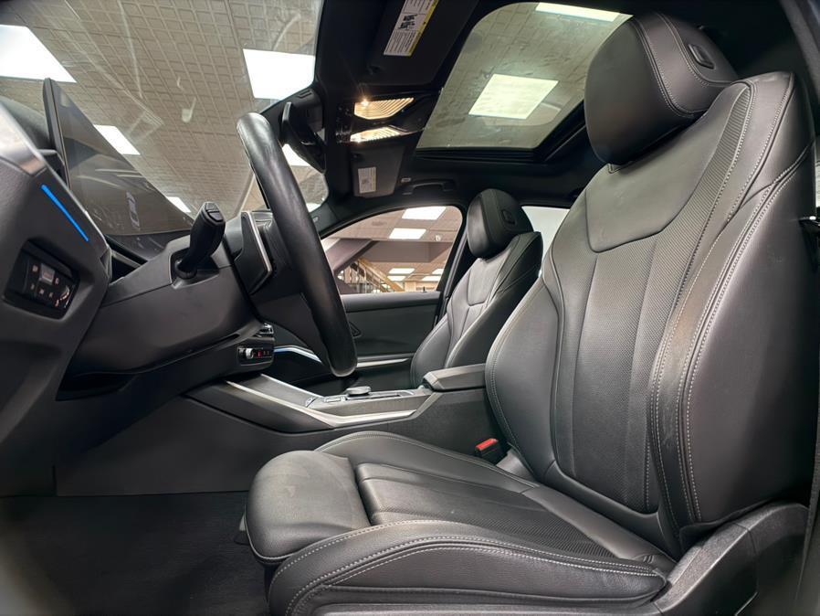 used 2024 BMW 330 car, priced at $25,200